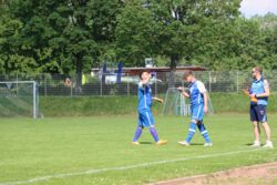 k-IMG_8682.JPG