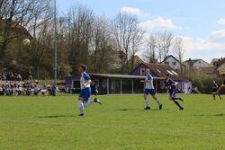 k-IMG_8689.JPG