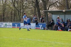 k-IMG_8702.JPG