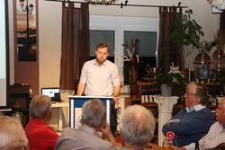 k-IMG_8716.JPG