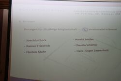 k-IMG_8721.JPG