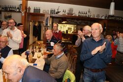k-IMG_8743.JPG