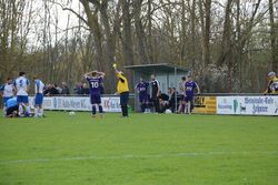 k-IMG_8752.JPG
