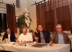 k-IMG_8758.JPG