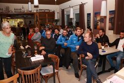 k-IMG_8760.JPG