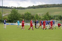 k-IMG_8762.JPG