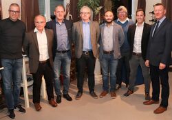 k-IMG_8764.JPG