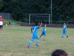 k-IMG_8827.JPG