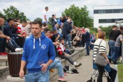 k-IMG_8869.JPG