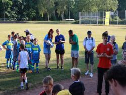 k-IMG_8908.JPG