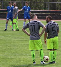 k-IMG_9018.JPG