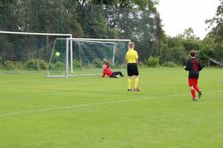 k-IMG_9076.JPG