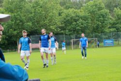 k-IMG_9114.JPG