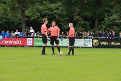 k-IMG_9145.JPG