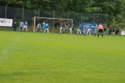 k-IMG_9182.JPG