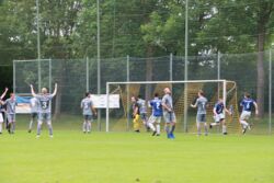 k-IMG_9197.JPG