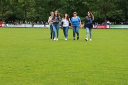 k-IMG_9208.JPG