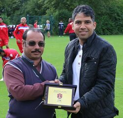 k-IMG_9214-crop.JPG