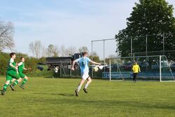 k-IMG_9242.JPG