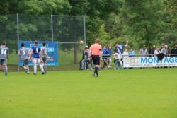 k-IMG_9247.JPG