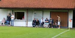 k-IMG_9261-crop.JPG