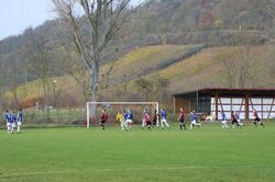 k-IMG_9467.JPG