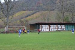 k-IMG_9518.JPG