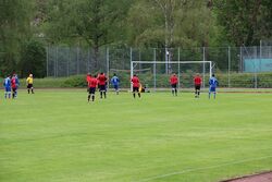 k-IMG_9525.JPG