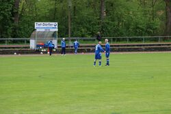 k-IMG_9541.JPG