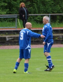 k-IMG_9542.JPG