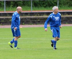 k-IMG_9543.JPG