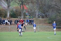 k-IMG_9545.JPG