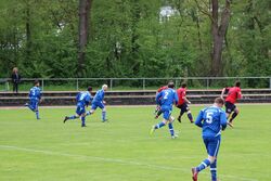 k-IMG_9551.JPG