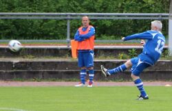 k-IMG_9552.JPG