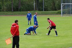 k-IMG_9553.JPG
