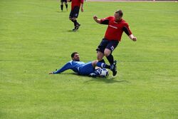 k-IMG_9558.JPG