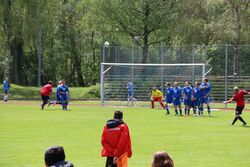 k-IMG_9582.JPG