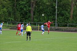 k-IMG_9638.JPG