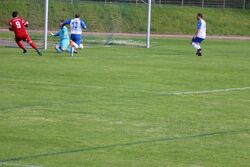 k-IMG_9652.JPG