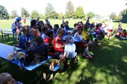 k-IMG_9658.JPG