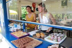 k-IMG_9980.JPG