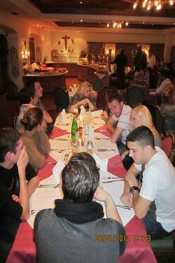 k-OFV-Skiausflug 2012 059.jpg