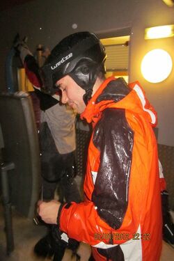 k-OFV-Skiausflug 2012 182.jpg