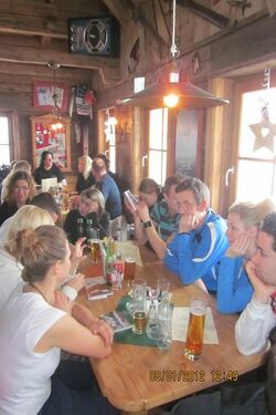 k-OFV-Skiausflug 2012 217.jpg