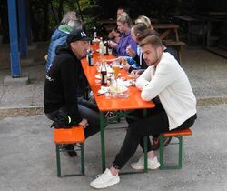k-P1060875_W.jpg