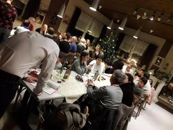 k-U11 Weihnachten 2018 (6).jpg