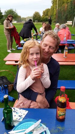 20170715_205320.jpg