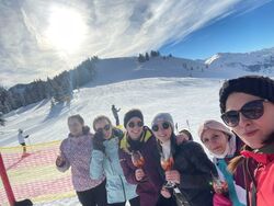 2022-01-10_13-40-04_000_(2022-01-17T13_05_47.429).jpeg