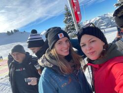 2022-01-10_13-40-06_000_(2022-01-17T13_05_47.071).jpeg