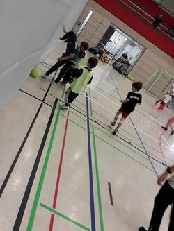 IMG-20181117-WA0021.jpg